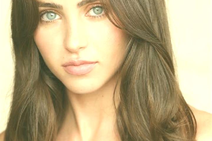 Olivia, 24, a brunette dark-eyed latina companion based in Serradilla del Llano. Offering Deep French Kissing, Party Girl, BDSM. Available for incall and out...