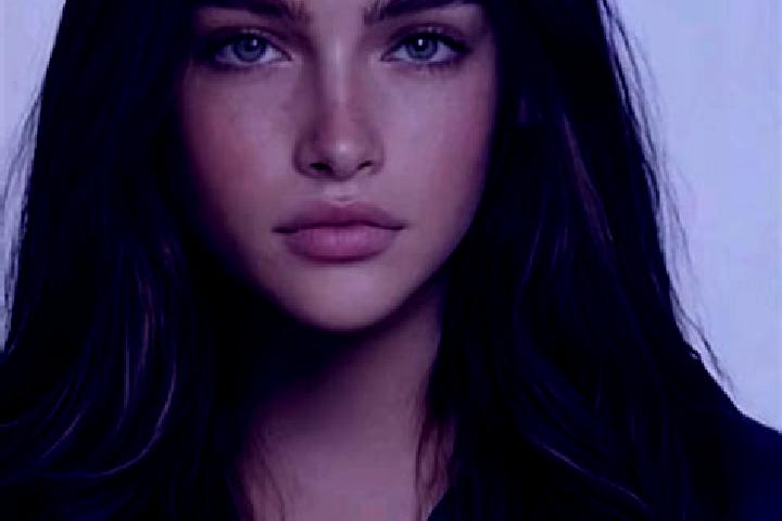 Olivia, 24, a brunette grey-eyed caucasian companion based in Hofstetten. Offering Domination, Party Girl, Duos, 69. Available for incall and outcall, overni...