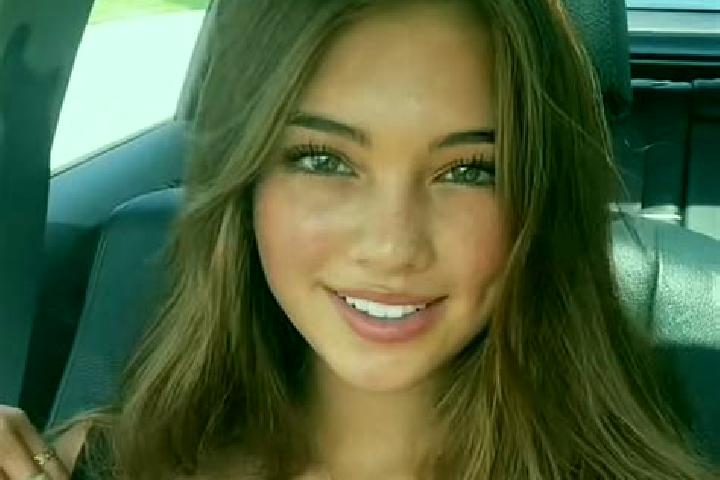 Olivia, 24, a brunette grey-eyed latina companion based in Krajan Mrayan. Offering Striptease, Duos, Girlfriend Experience. Available for incall and outcall,...