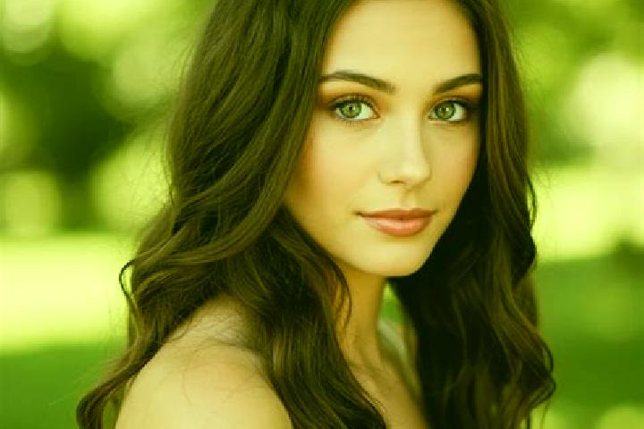 Olivia, 24, a brunette hazel-eyed caribbean companion based in Iriga City. Offering CIM, A-Level, Overnight. Available for incall and outcall, overnight book...