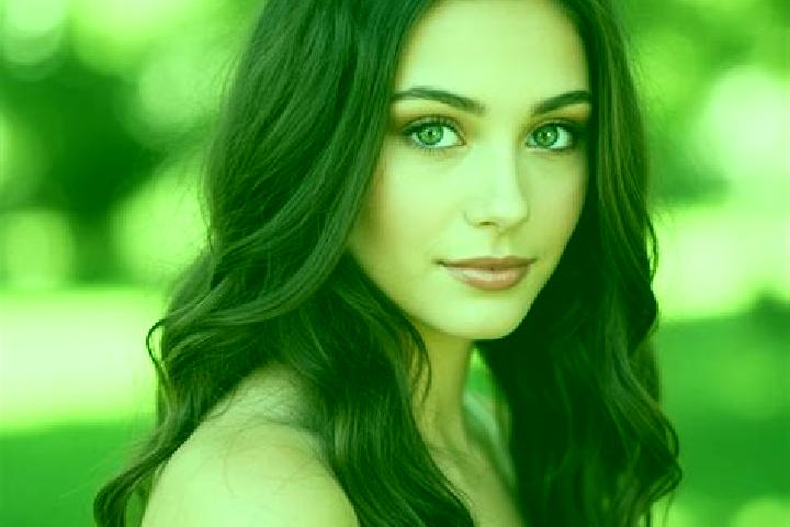Olivia, 24, a brunette hazel-eyed caribbean companion based in Tignere. Offering Girlfriend Experience, 69, Duos, Dinner Date. Available for incall and outca...