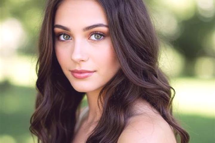 Olivia, 24, a brunette hazel-eyed european companion based in Heritage Lake. Offering CIM, Fetish, Dinner Date, OWO. Available for incall and outcall, overni...