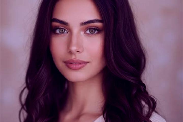 Olivia, 24, a brunette hazel-eyed slavic companion based in Zorritos. Offering Overnight, Fetish, Duos. Available for incall and outcall, overnight bookings ...