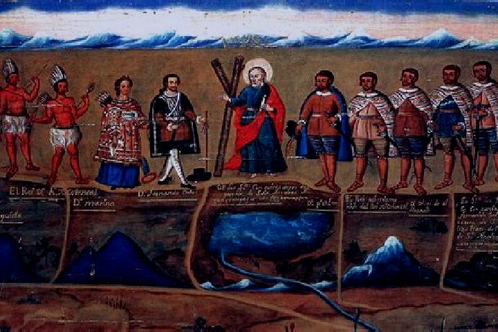 Olivia, 24, a chestnut brown-eyed ebony companion based in San Andres Ahuashuatepec. Offering Duos, Couples, Striptease, A-Level. Available for incall and ou...