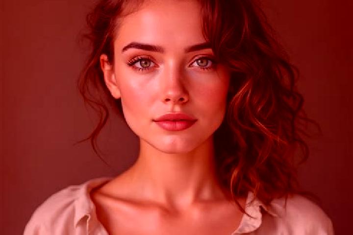 Olivia, 24, a chestnut dark-eyed european companion based in Yesilalan. Offering A-Level, CIM, Prostate Massage, Overnight. Available for incall and outcall,...