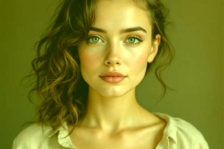 Olivia, 24, a chestnut green-eyed caucasian companion based in Zlotoryja. Offering A-Level, Dinner Date, Massage, Domination. Available for incall and outcal...