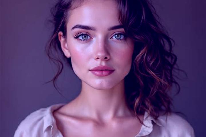 Olivia, 24, a chestnut green-eyed mixed companion based in Bingfang. Offering CIM, Dinner Date, Prostate Massage, Striptease, Erotic Massage. Available for i...