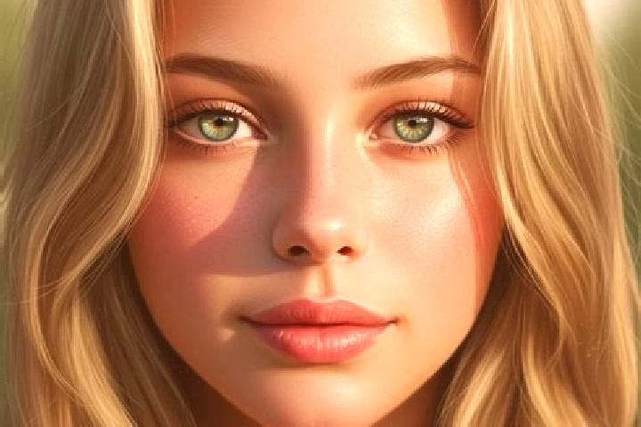 Olivia, 24, a chestnut green-eyed slavic companion based in Hrabetice. Offering Duos, Dinner Date, Tantra, Domination. Available for incall and outcall, over...
