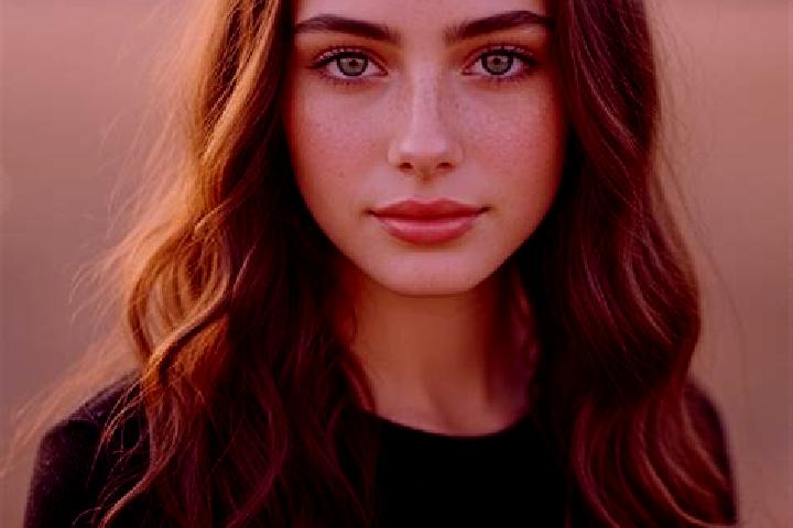 Olivia, 24, a chestnut grey-eyed mediterranean companion based in Moldjord. Offering CIM, GFE, 69. Available for incall and outcall, overnight bookings avail...