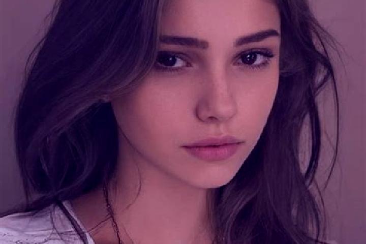 Olivia, 24, a chestnut grey-eyed slavic companion based in Plast. Offering BDSM, GFE, OWO. Available for incall and outcall, day and evening dates.