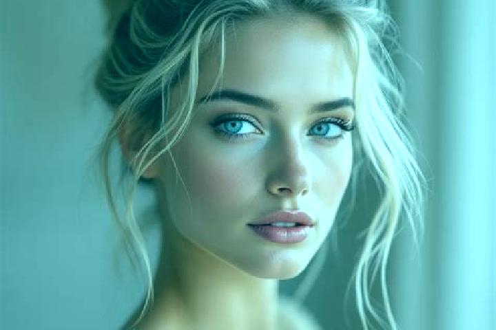 Olivia, 24, a dark blonde amber-eyed mixed companion based in Union de Progreso (Lomas de Irapeo). Offering Party Girl, 69, Prostate Massage, BDSM, Overnight...