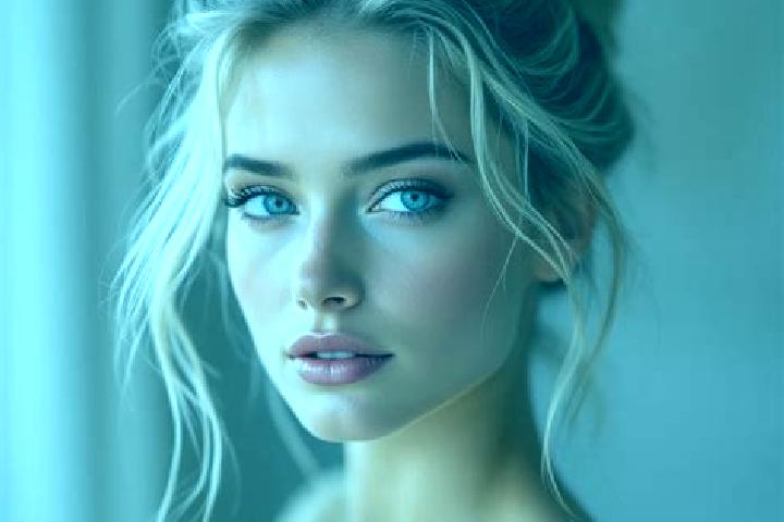 Olivia, 24, a dark blonde amber-eyed slavic companion based in Bania. Offering Overnight, CIM, Travel Companion, 69. Available for incall and outcall, day an...