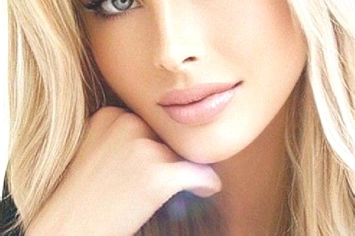 Olivia, 24, a dark blonde blue-eyed caucasian companion based in Puerto Lumbreras. Offering Roleplay, A-Level, Deep French Kissing, Girlfriend Experience. Av...
