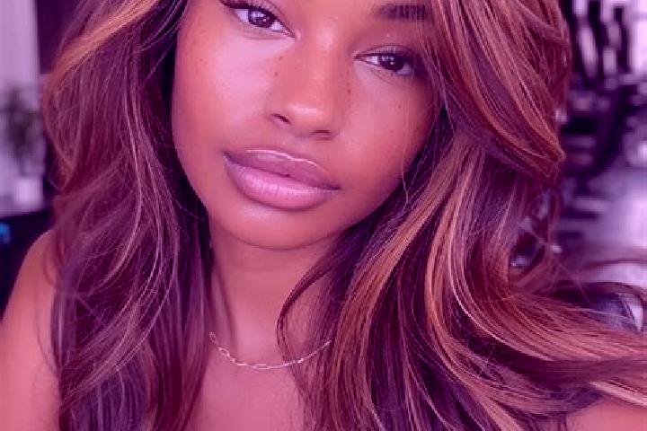 Olivia, 24, a dark blonde brown-eyed mediterranean companion based in La Gineta. Offering Dinner Date, Duos, Massage, Overnight. Available for incall and out...