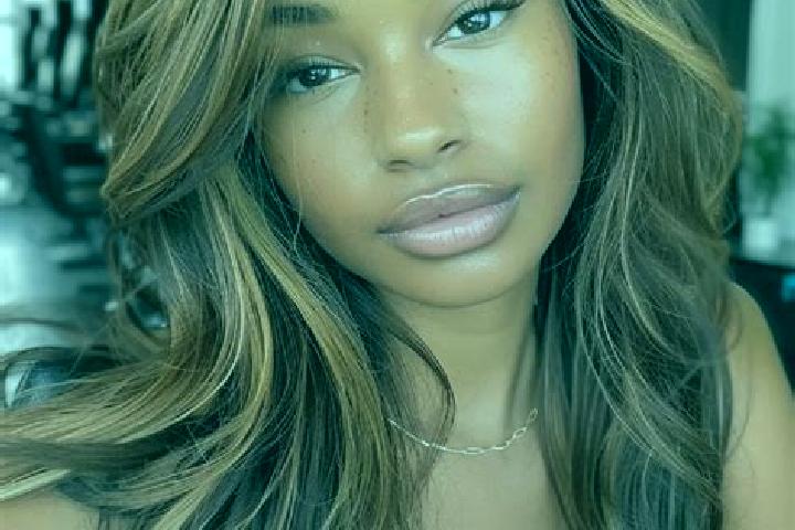 Olivia, 24, a dark blonde dark-eyed mixed companion based in Mashta al Hulw. Offering Overnight, Prostate Massage, 69, Roleplay, Party Girl. Available for in...
