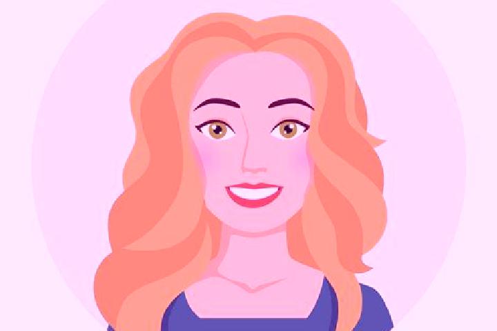Olivia, 24, a dark blonde green-eyed caucasian companion based in Bay Wood. Offering Tantra, Roleplay, Fetish, Overnight, Prostate Massage. Available for inc...