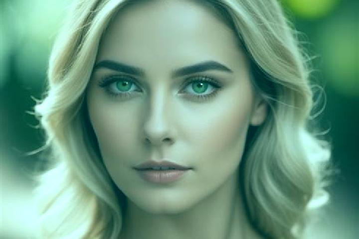 Olivia, 24, a dark blonde green-eyed slavic companion based in Giacalone. Offering 69, GFE, Travel Companion, Overnight, Striptease. Available for incall and...
