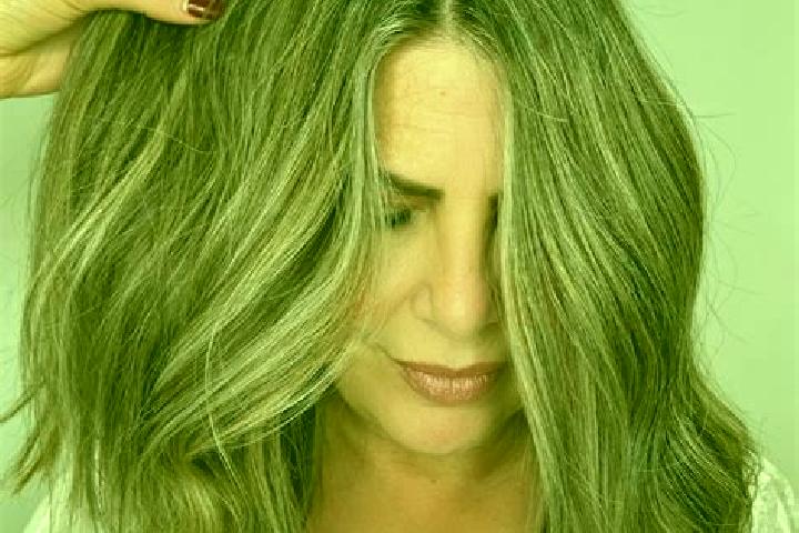 Olivia, 24, a dark blonde grey-eyed caucasian companion based in Flintville. Offering Prostate Massage, Massage, GFE, Domination. Available for incall and ou...