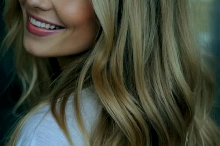 Olivia, 24, a dark blonde hazel-eyed mediterranean companion based in Dudley. Offering Domination, Erotic Massage, Girlfriend Experience, Travel Companion, 6...