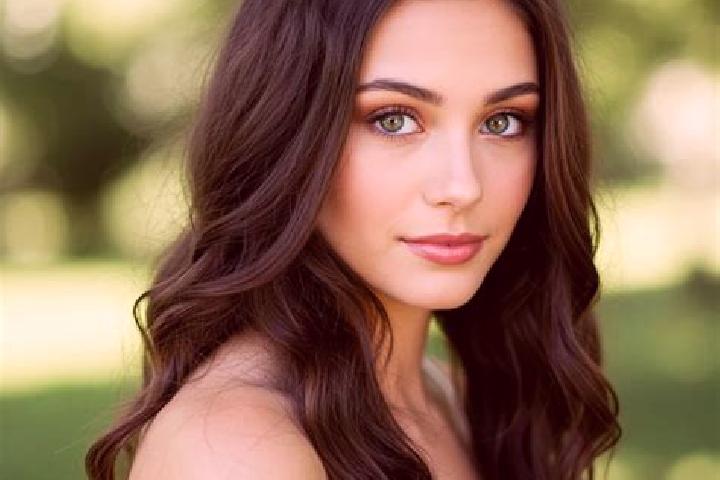 Olivia, 24, a dark blonde hazel-eyed middle eastern companion based in Santa Rita de Siguas. Offering BDSM, Girlfriend Experience, Overnight. Available for i...