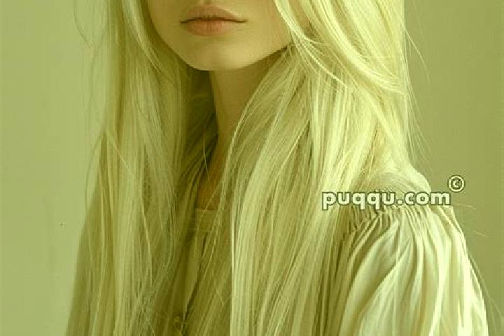 Olivia, 24, a platinum blonde blue-eyed asian companion based in Siviano. Offering Dinner Date, Overnight, BDSM, Party Girl, Erotic Massage. Available for in...