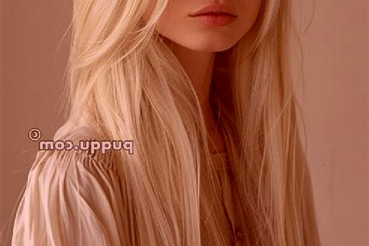 Olivia, 24, a platinum blonde blue-eyed indian companion based in Rhu. Offering A-Level, OWO, Striptease, Erotic Massage. Available for incall and outcall, o...