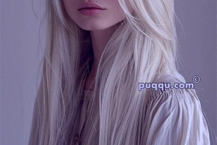 Olivia, 24, a platinum blonde blue-eyed slavic companion based in Sales. Offering Domination, Party Girl, Overnight, Fetish, GFE. Available for incall and ou...