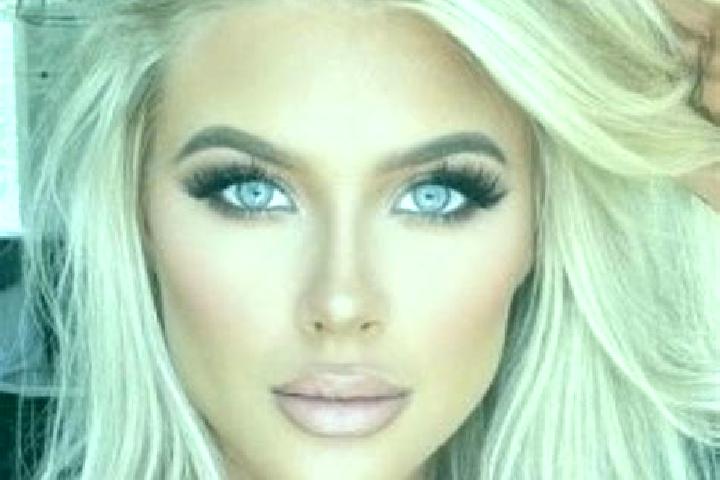 Olivia, 24, a platinum blonde dark-eyed mediterranean companion based in Hadmersleben. Offering GFE, Fetish, Domination, Dinner Date. Available for incall an...