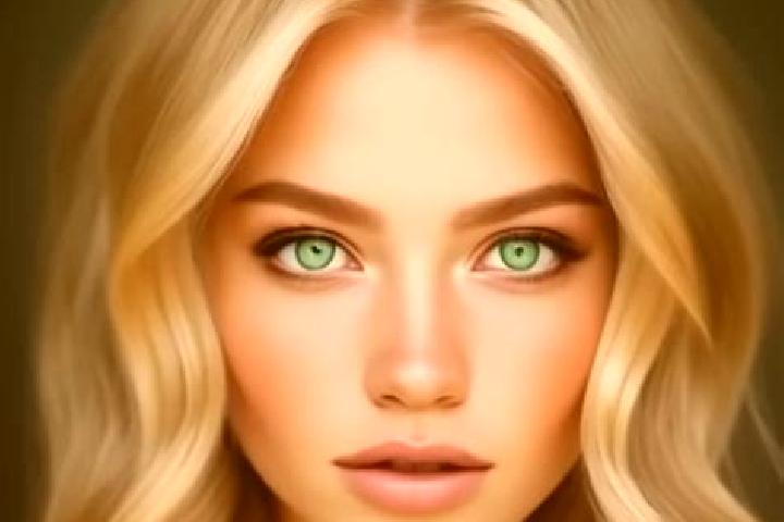 Olivia, 24, a platinum blonde green-eyed european companion based in San Lorenzo. Offering Fetish, Deep French Kissing, Massage. Available for incall and out...