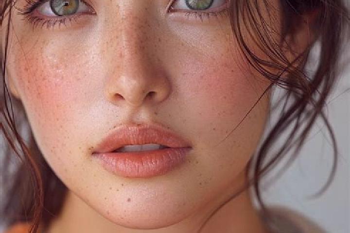 Olivia, 24, a red green-eyed asian companion based in Huijbergen. Offering OWO, Deep French Kissing, GFE, Massage, Overnight. Available for incall and outcal...