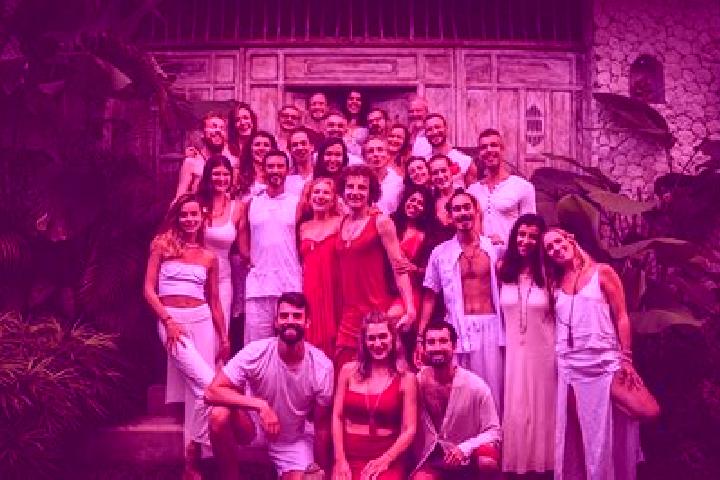 Olivia, 24, a red grey-eyed european companion based in De Engel. Offering Tantra, Deep French Kissing, Erotic Massage, Roleplay. Available for incall and ou...