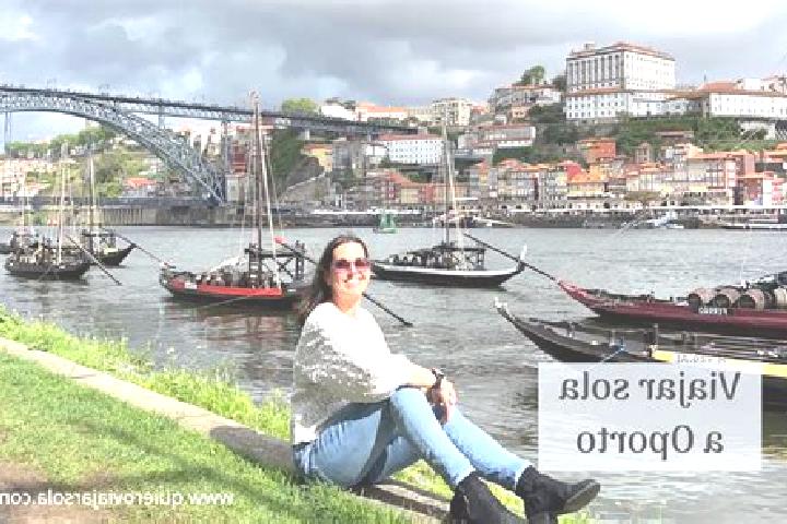 Olivia, 24 — Escort in Agueda, Portugal