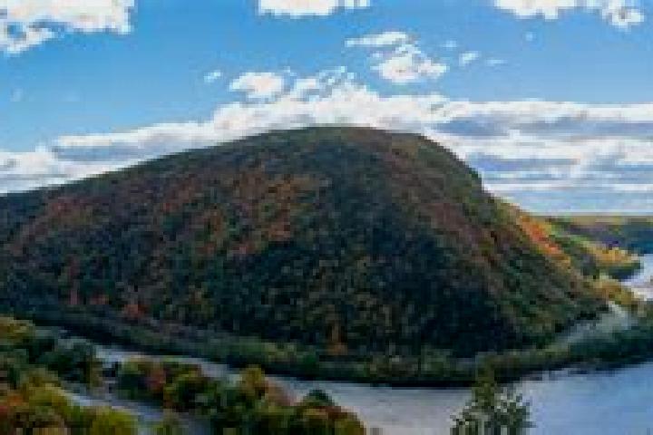Olivia, 24 — Escort in Delaware Water Gap, United States