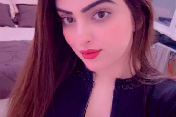 Olivia, 24 — Escort in India Hook, United States