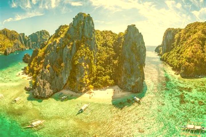 Olivia, 24 — Escort in Kabac, Philippines