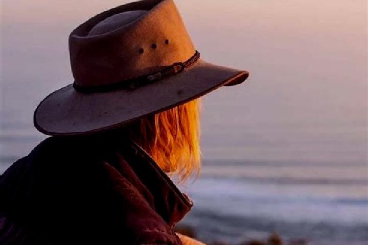 Olivia, 24 — Escort in Kooringal, Australia