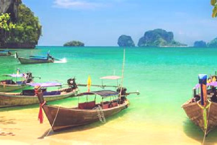 Olivia, 24 — Escort in Nong Phai, Thailand