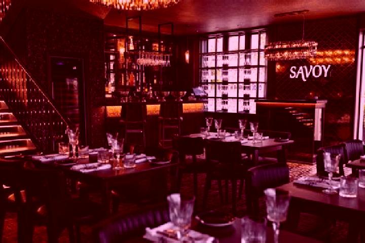 Olivia, 24 — Escort in Savoy, United States