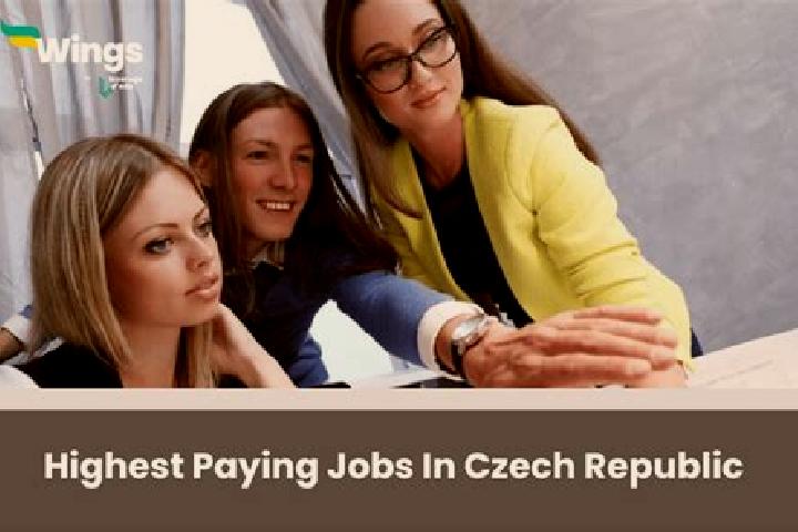 Olivia, 24 — Escort in Spomysl, Czech Republic