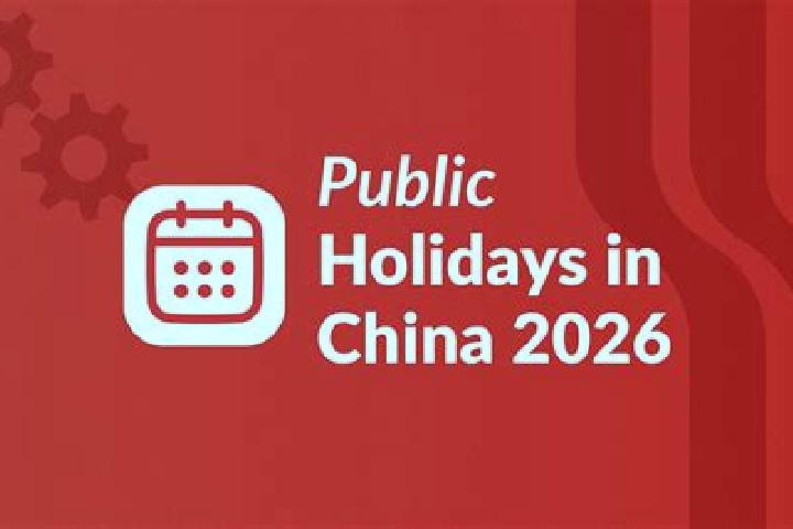 Olivia, 24 — Escort in Xiaofayi, China