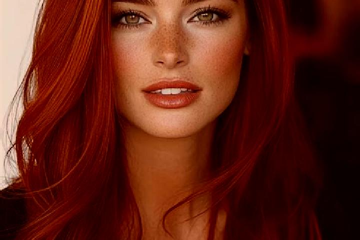 Olivia, 25, a auburn blue-eyed slavic companion based in Monteleone di Fermo. Offering Striptease, Couples, Tantra, Erotic Massage. Available for incall and ...