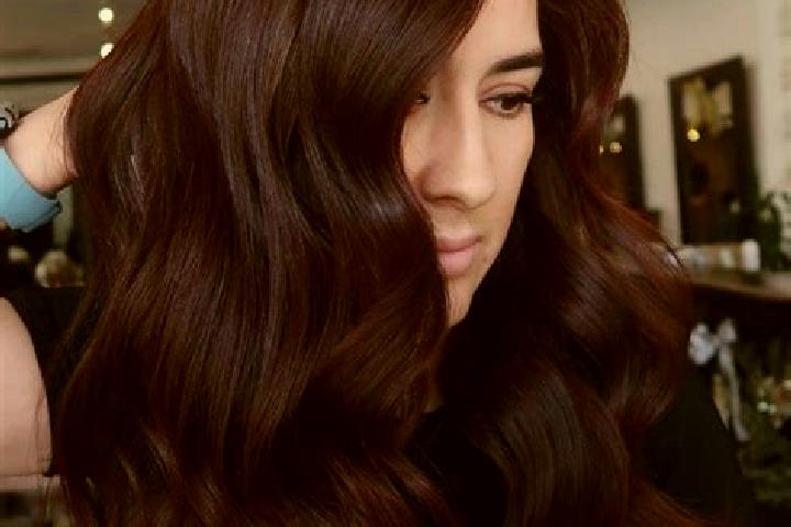 Olivia, 25, a auburn dark-eyed mixed companion based in Moi. Offering BDSM, GFE, Domination, Erotic Massage, A-Level. Available for incall and outcall, day a...
