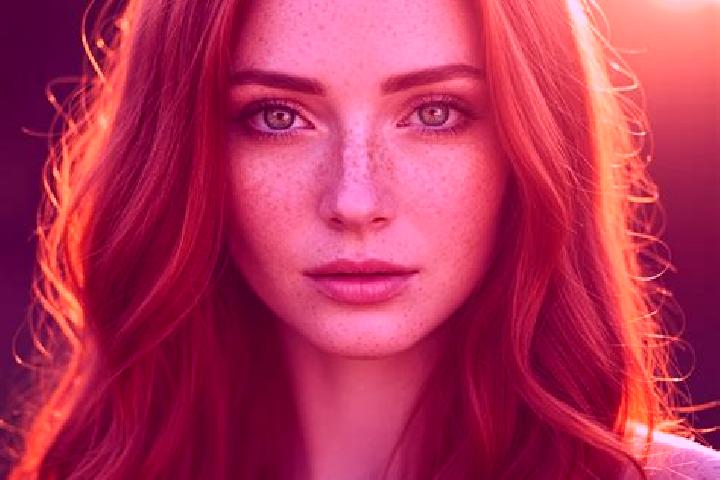 Olivia, 25, a auburn green-eyed european companion based in Mariz. Offering Couples, Roleplay, Dinner Date, GFE. Available for incall and outcall, overnight ...