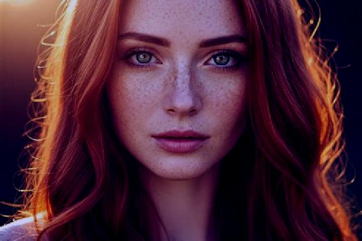 Olivia, 25, a auburn green-eyed indian companion based in Shuangzhucun. Offering Duos, Travel Companion, 69, Striptease. Available for incall and outcall, da...