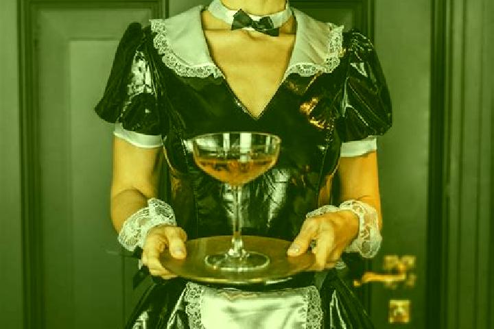 Olivia, 25, a black green-eyed asian companion based in Zenson di Piave. Offering Girlfriend Experience, Fetish, 69, Travel Companion, BDSM. Available for in...
