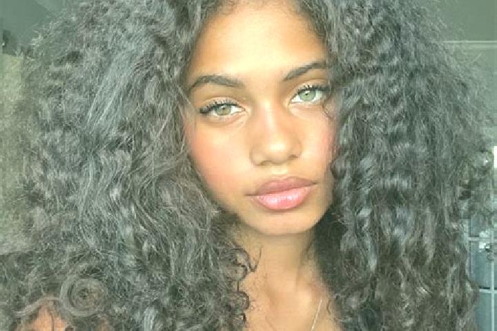 Olivia, 25, a black grey-eyed ebony companion based in Williamsburg. Offering OWO, Domination, Couples, 69, GFE. Available for incall and outcall, overnight ...