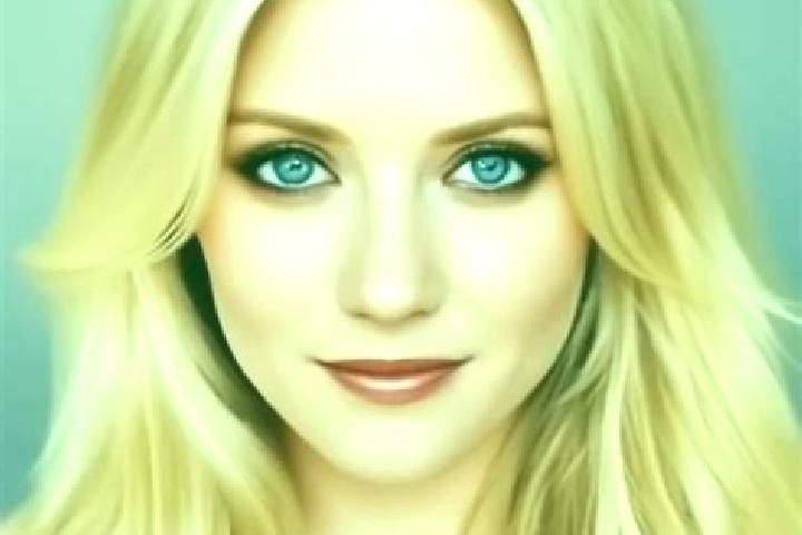 Olivia, 25, a blonde amber-eyed caucasian companion based in Sighetu Silvaniei. Offering OWO, Dinner Date, Travel Companion, Erotic Massage. Available for in...