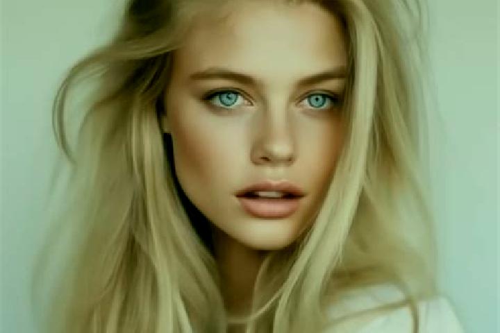 Olivia, 25, a blonde amber-eyed slavic companion based in Rolde. Offering Tantra, 69, GFE. Available for incall and outcall, overnight bookings available.