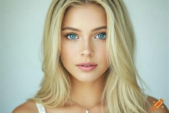 Olivia, 25, a blonde blue-eyed mixed companion based in Courcelles-Chaussy. Offering Party Girl, Dinner Date, Erotic Massage. Available for incall and outcal...