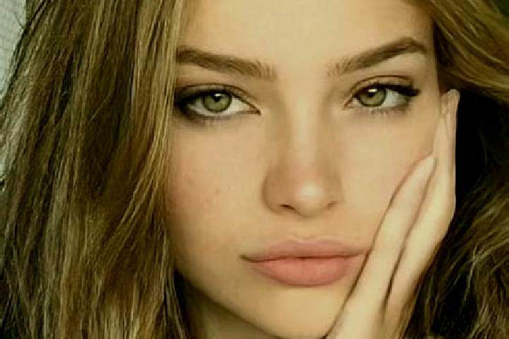 Olivia, 25, a blonde brown-eyed asian companion based in Monte San Savino. Offering Prostate Massage, Travel Companion, OWO, Overnight. Available for incall ...